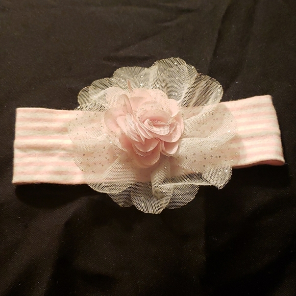Head band - Picture 1 of 1